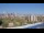 Webcam in Denver, Colorado, 221.9 km