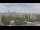 Webcam in Denver, Colorado, 106.6 km