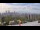 Webcam in Denver, Colorado, 219.5 mi away