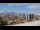 Webcam in Denver, Colorado, 449.2 km