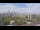 Webcam in Denver, Colorado, 154.2 mi away