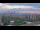Webcam in Denver, Colorado, 61.7 mi away