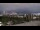 Webcam in Denver, Colorado, 16.2 mi away