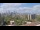 Webcam in Denver, Colorado, 76.2 mi away