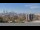 Webcam in Denver, Colorado, 421.9 km