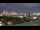 Webcam in Denver, Colorado, 15.1 mi away