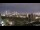 Webcam in Denver, Colorado, 137.3 km