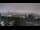 Webcam in Denver, Colorado, 55.8 km
