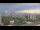 Webcam in Denver, Colorado, 168.8 km entfernt