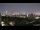 Webcam in Denver, Colorado, 60.1 mi away