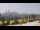 Webcam in Denver, Colorado, 83.3 km