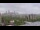 Webcam in Denver, Colorado, 181.2 mi away
