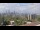 Webcam in Denver, Colorado, 49.2 km