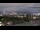 Webcam in Denver, Colorado, 42 km