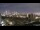 Webcam in Denver, Colorado, 469.6 km
