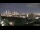 Webcam in Denver, Colorado, 94.1 mi away