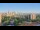 Webcam in Denver, Colorado, 58.8 mi away