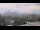 Webcam in Denver, Colorado, 42 km entfernt