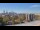 Webcam in Denver, Colorado, 34.9 mi away