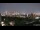 Webcam in Denver, Colorado, 155.9 km