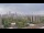 Webcam in Denver, Colorado, 58.4 km entfernt