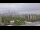 Webcam in Denver, Colorado, 90.7 km entfernt