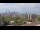 Webcam in Denver, Colorado, 197.4 km entfernt