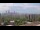 Webcam in Denver, Colorado, 33.4 km