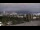 Webcam in Denver, Colorado, 71.2 km