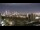 Webcam in Denver, Colorado, 469.6 km