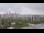 Webcam in Denver, Colorado, 469.6 km
