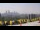 Webcam in Denver, Colorado, 83.3 km