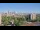 Webcam in Denver, Colorado, 152.4 km entfernt