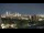 Webcam in Denver, Colorado, 84.9 mi away