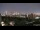 Webcam in Denver, Colorado, 155.9 km