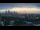 Webcam in Denver, Colorado, 11.5 mi away