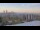 Webcam in Denver, Colorado, 14.2 mi away