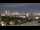 Webcam in Denver, Colorado, 164.6 km entfernt