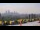 Webcam in Denver, Colorado, 83.3 km