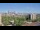 Webcam in Denver, Colorado, 71.2 km
