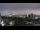 Webcam in Denver, Colorado, 184.4 mi away