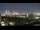 Webcam in Denver, Colorado, 58.7 mi away
