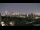 Webcam in Denver, Colorado, 155.9 km