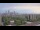 Webcam in Denver, Colorado, 52.8 km entfernt