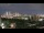 Webcam in Denver, Colorado, 2.5 mi away