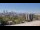Webcam in Denver, Colorado, 63.5 mi away