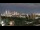 Webcam in Denver, Colorado, 31.8 mi away