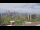 Webcam in Denver, Colorado, 46.9 km