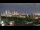 Webcam in Denver, Colorado, 6.2 mi away