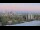 Webcam in Denver, Colorado, 32.2 mi away